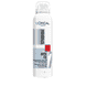 Invisi Fix Styling Spray Tenuta ultra-forte
