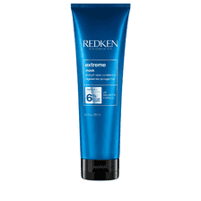 Hair Mask