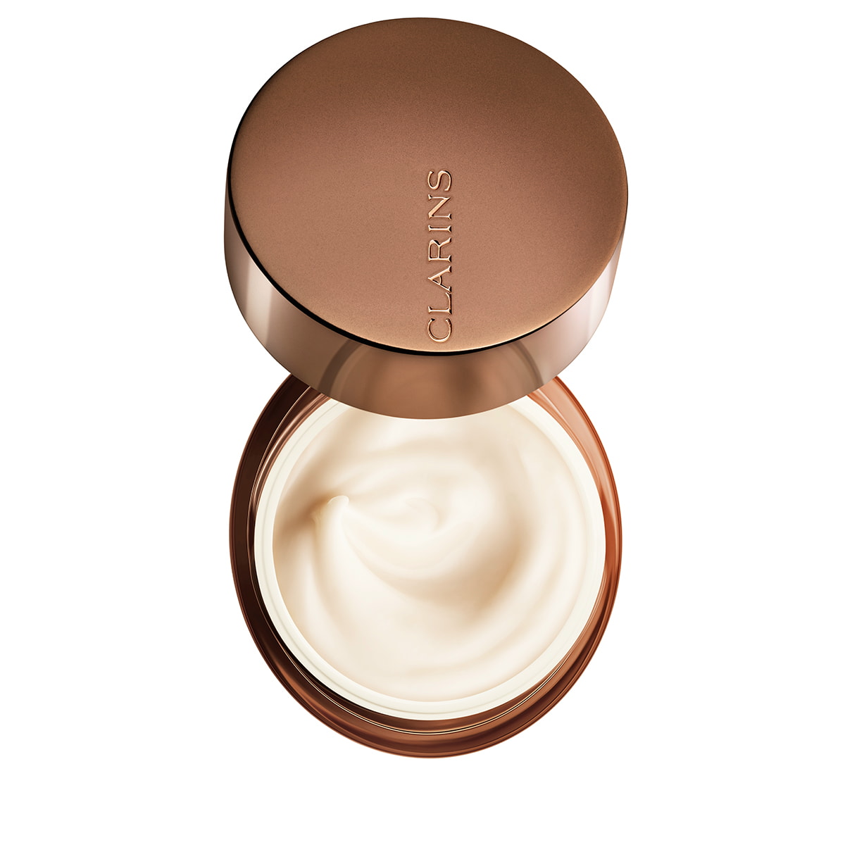Extra-Firming Night Cream All Skin Types [COLLAGEN]³ Technology