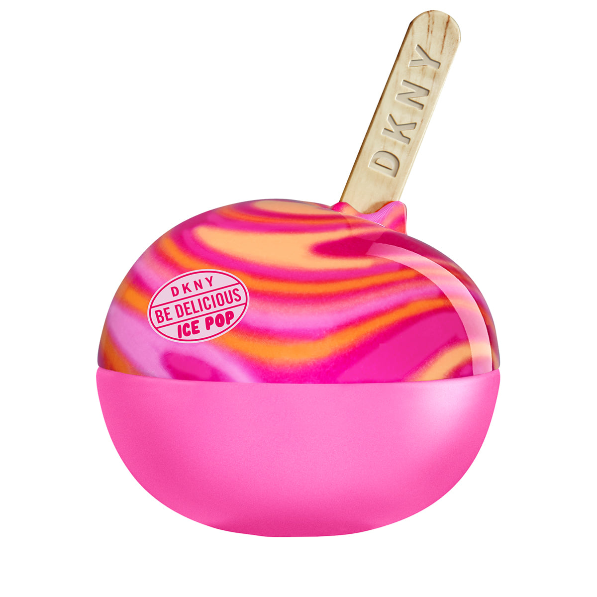 Very Cherry Eau de Parfum