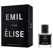 Lucid Dream Extrait de Parfum