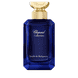 Vanille de Madagascar Eau de Parfum