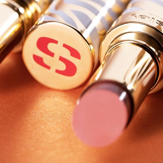 Le Phyto-Rouge Shine – Refill