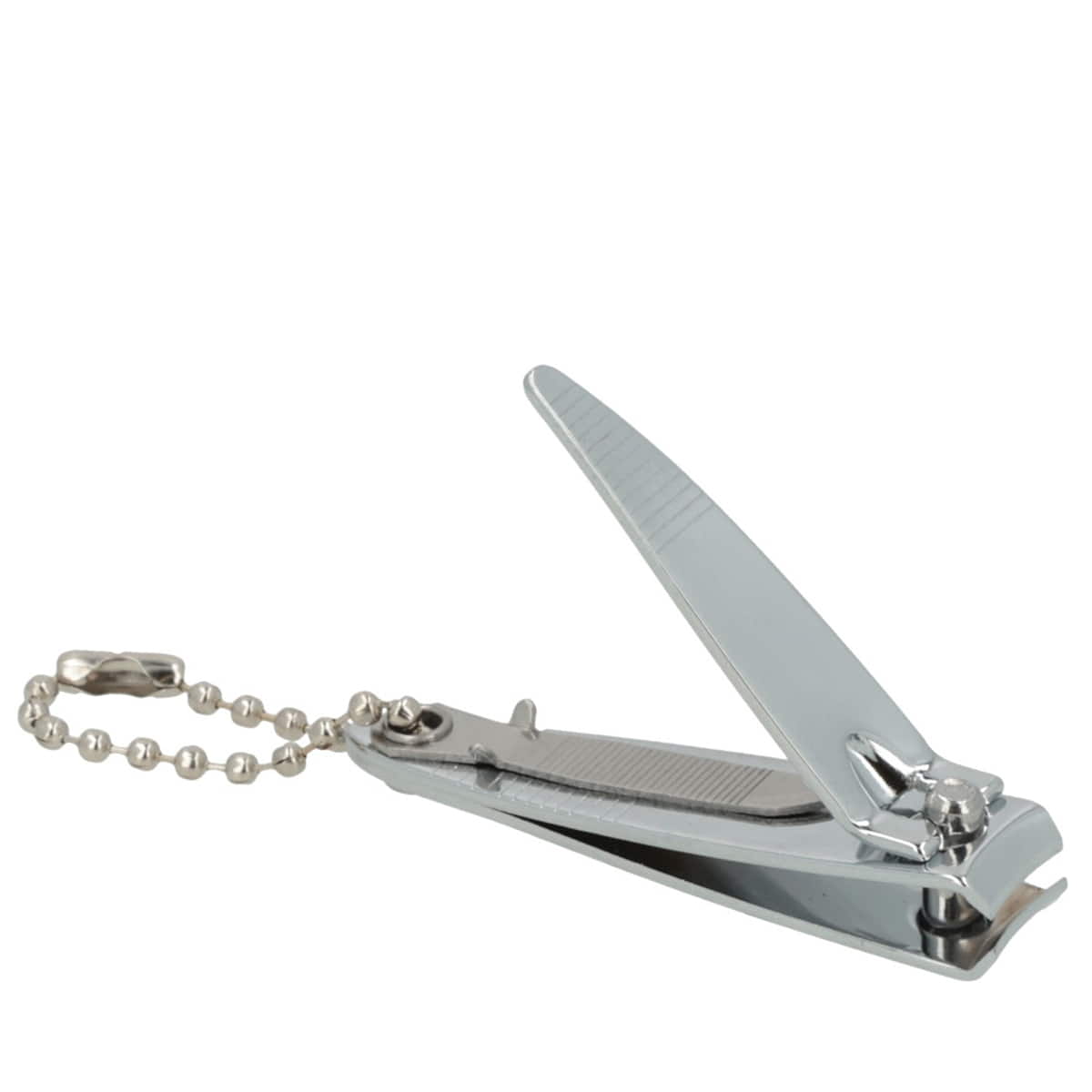 Petit coupe-ongles