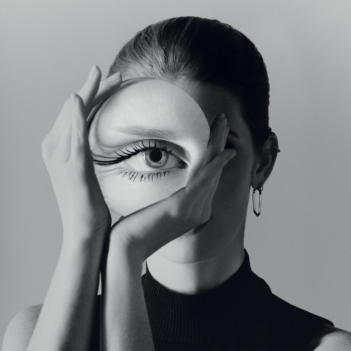 Phyto-Noir Mascara