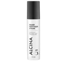 Haar-Festiger Stark