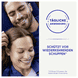 Anti-Schuppen Shampoo