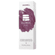 Semi-Permanent Colour - The Metallics