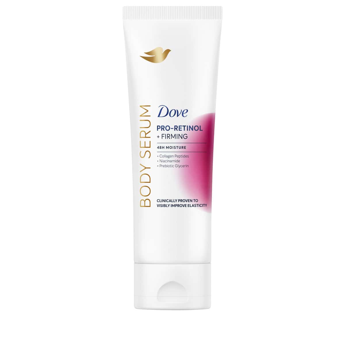 Body Serum Pro-Retinol + Firming