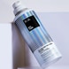 Volume and Thickening Mousse