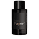 Paper Bold Parfum