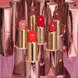 Revitalizing Crystal Balm