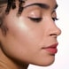 Bounce & Gleam Highlighter - Invest Mint
