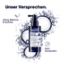 Serioxyl Advanced Anti Hair-thinning Density Activator Serum