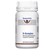 Vitamine B-Complexe 100 Tablettes