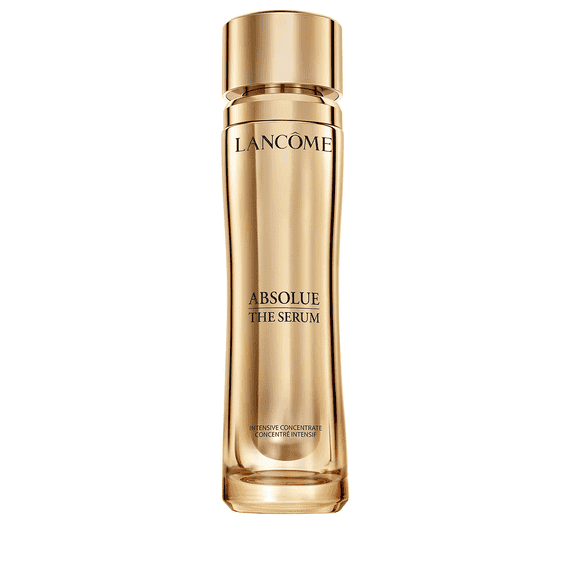 Absolue The Serum