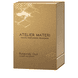 Burgundy Oud Extrait de Parfum