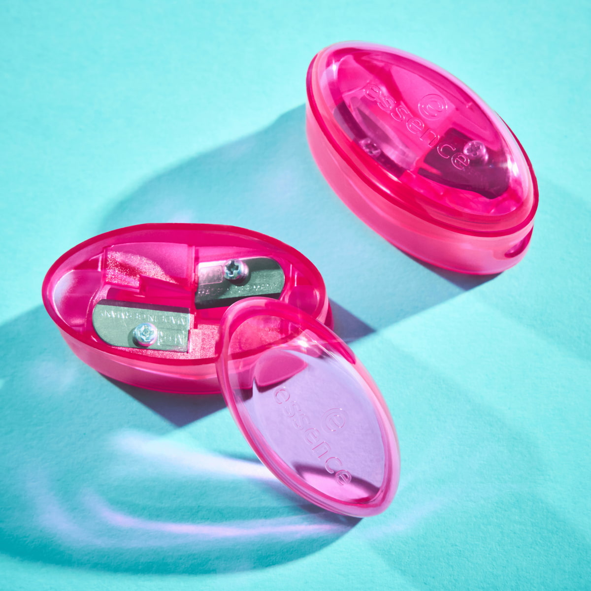 Duo Sharpener