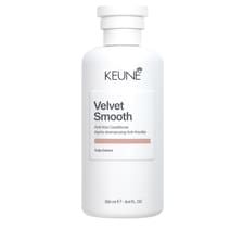 Velvet Smooth Conditioner