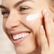 Cellular Expert Filler Anti-Age Serum