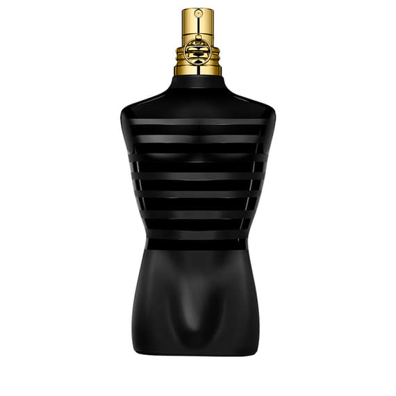 Eau de Parfum