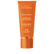 Protective Anti-Wrinkle And Firming Face Care - Moderate Sun