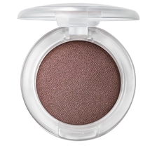 Glow Play Bouncy Highlighter - Glow Zone