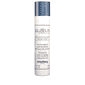 SisleYouth Anti-Pollution Protection Lumière Bleue
