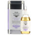 Leniderm Lotion Super-Active Calming Lotion