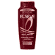 Full Resist Shampoing Fortifiant Réparateur