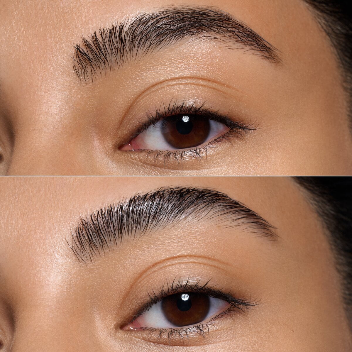 Power Fix Brow Gel - 010 Invisible Power