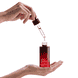 Anti-Hairfall Serum