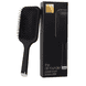 The All-Rounder Brush
