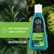 Men voll & stark Kräftigendes Shampoo