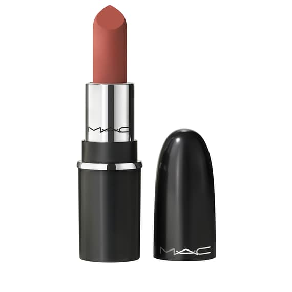 MACximal Silky Matte Mini Lipstick
