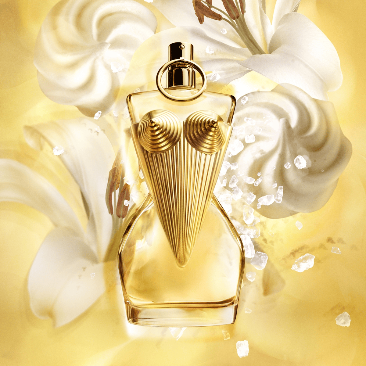 Eau de Parfum
