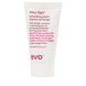 Easy Tiger Smoothing Balm