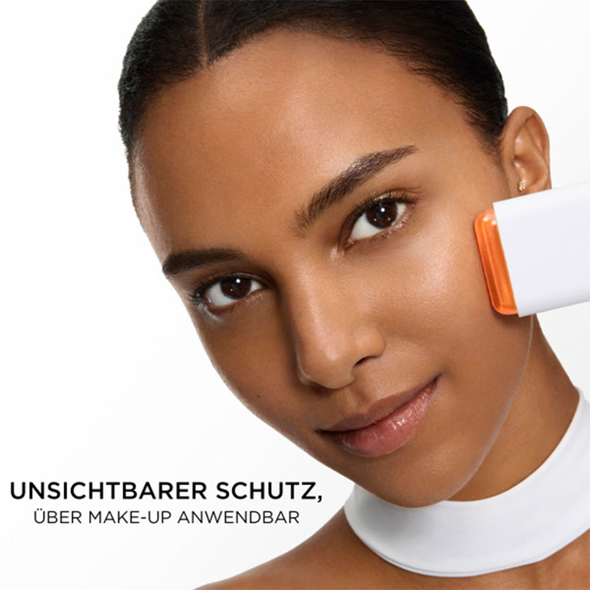 Uvex Supra Screen Stick SPF50