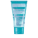 Peeling Nettoyant Purifiant