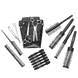 Aristo Kit de Ciseaux Apprenti 6.0