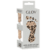 Nano Foot File - Cheetah