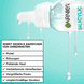 Salicylic Serum