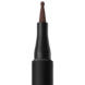 Precision Ink Lip Liner Stain - 100 Hard To Get