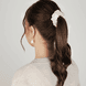 Hair Ties