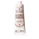 Fleurs De Cerisier Hand Cream