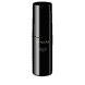 Hydrating Fix Mist