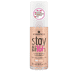 Stay All Day 16H Long-Lasting Foundation