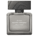 Musc Santal Eau de Parfum Intense
