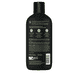 Shampoo & balsamo 2 in 1 rinforzante bergamotto & matcha