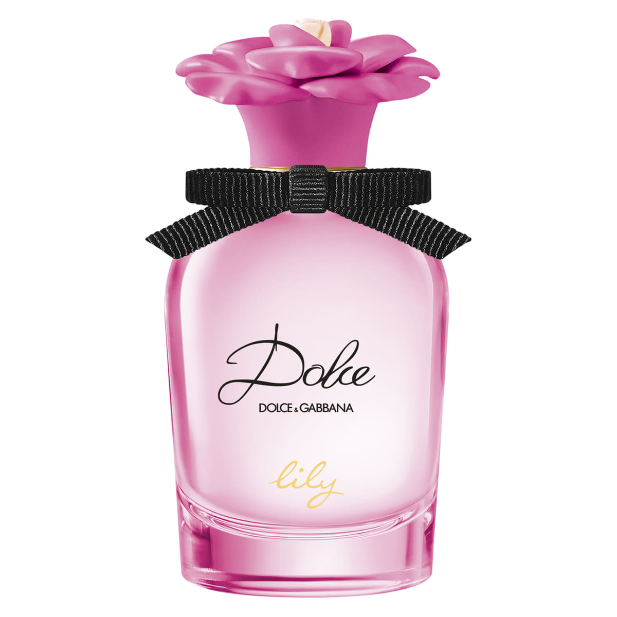 Lily - Eau de Toilette